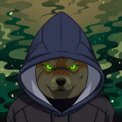 DOGINHOOD #85