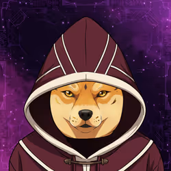 DOGINHOOD #529