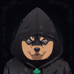 DOGINHOOD #862