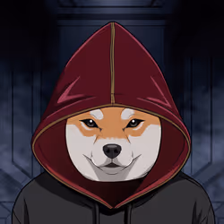 DOGINHOOD #880