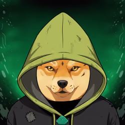DOGINHOOD #592