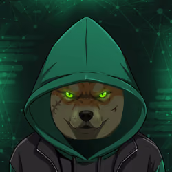 DOGINHOOD #730