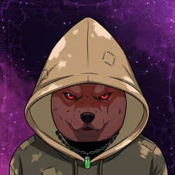 DOGINHOOD #59