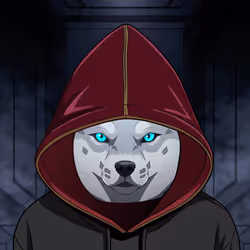 DOGINHOOD #199