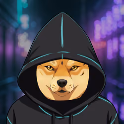 DOGINHOOD #289