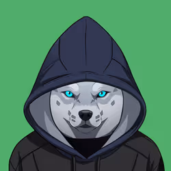 DOGINHOOD #779