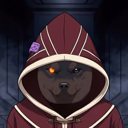 DOGINHOOD #652