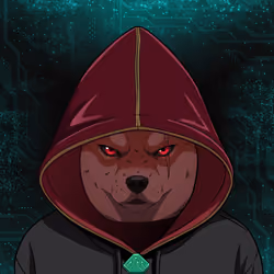DOGINHOOD #647