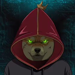 DOGINHOOD #404