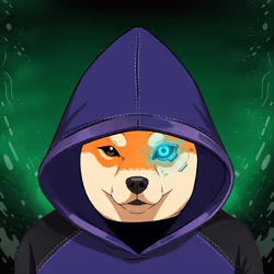 DOGINHOOD #577