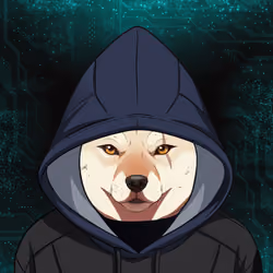 DOGINHOOD #133