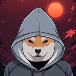 DOGINHOOD #957