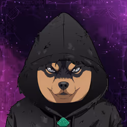 DOGINHOOD #215