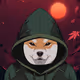 DOGINHOOD #765