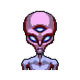 Alien #4860