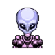 2086