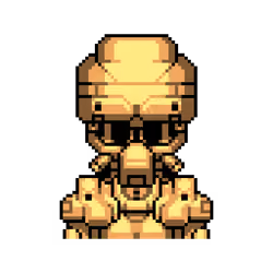 Alien #151