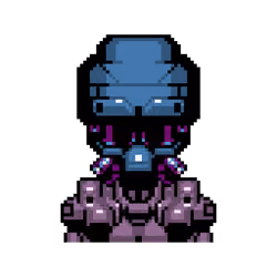 Alien #3131