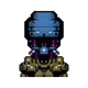 Alien #4881