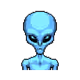 4080