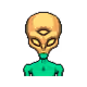 2221