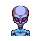 757