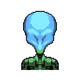 500