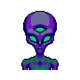 Alien #513