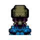 Alien #774