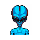 1219