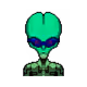 4242