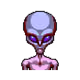2741