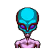 1051