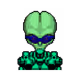2960