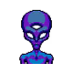2047