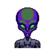 681