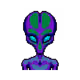 Alien #971