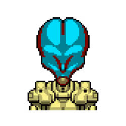 Alien #778
