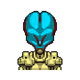 Alien #778