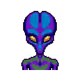 1022