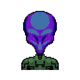 2042
