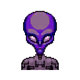 367
