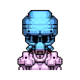 Alien #3279
