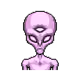 478