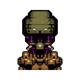 Alien #2410