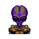 Alien #972