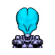 755