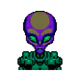 Alien #210