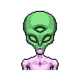 1380