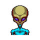 2323